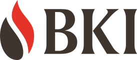 BKI